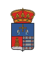 Escudo Llanera (Asturias).svg