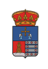 Escudo d'armas