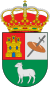 Escudo de Bolaños de Calatrava (Ciudad Real).svg