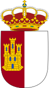 Escudo de Castilla-La Mancha.svg