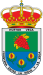 Escudo de Huétor Vega (Granada).svg