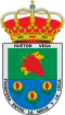 Escudo d'armas