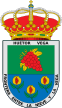 Escudo de Huétor Vega (Granada).svg
