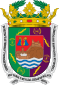 Málaga ê hui-kì