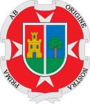 Escudo de Madridejos (Toledo).svg