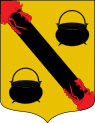 Escudo de Munitibar-Arbatzegi Gerrikaitz.svg