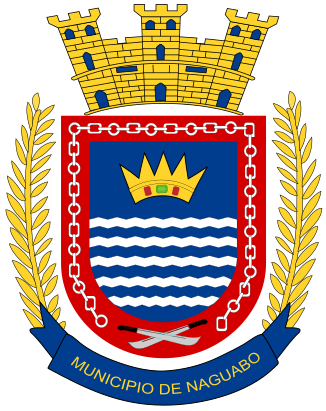 File:Escudo de Naguabo, Puerto Rico.svg