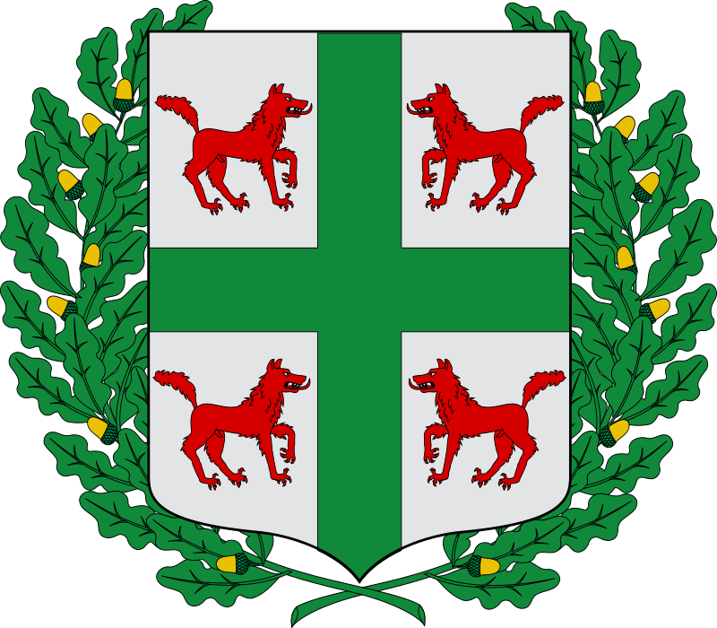 Escudo de Orozko 2008.svg