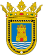 Escudo de Rota.svg