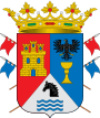 Escudo de Valle de Losa (Burgos).svg