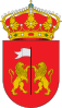 Escudo de Vileña.svg