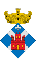 Llista De Municipis De Catalunya