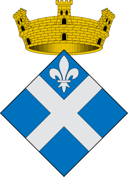 File:Escut d'Ullà.svg