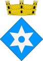 Vilanova de Sau: insigne