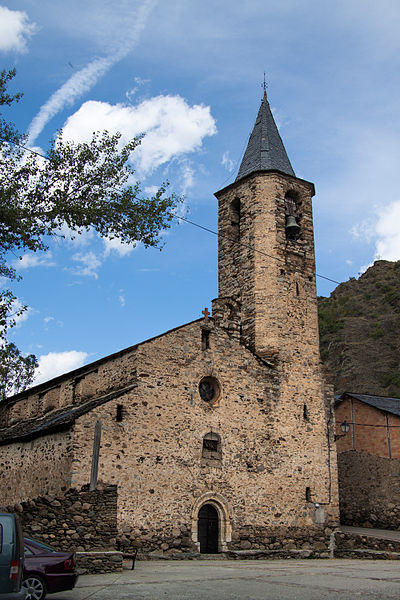 File:Esglèsia parroquial de Sant Martí.jpg