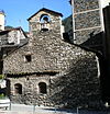 Biserica Sant Miquel de la Mosquera - 1.jpg