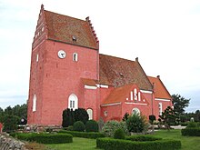 Eskilstrup Kirke1.jpg