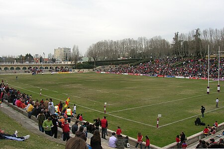 España rugby2