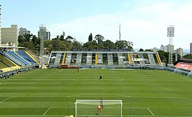 Estádio Nabi.jpg