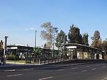 Estacion Río Consulado 01.JPG