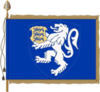 Эстонский флаг полиции и погранохраны.png 