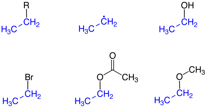 File:Ethyl group V.1.png