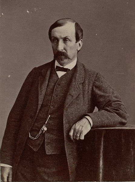 File:Eugène Delessert.jpg