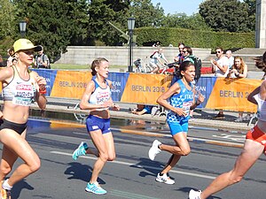 European Championships 2018 Marathon 41.jpg