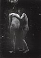 Eve Repentant - Imogen Cunningham, 1910.jpg