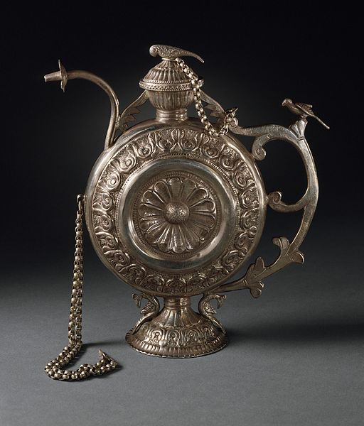 File:Ewer (aftaba) LACMA M.83.2.2.jpg