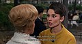 Example of subtitles (Charade, 1963).jpg