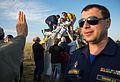 Expedition 43 Soyuz TMA-15M Landing (201506110004HQ).jpg