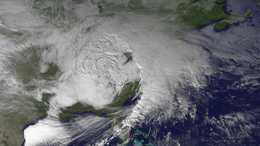 Sistema extratropical 26 de diciembre de 2012 1915z.png