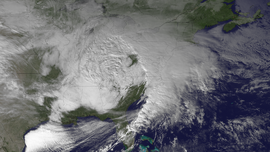 Extratropical System 26 Dec 2012 1915z.png