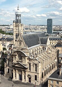 F3680 Paris V eglise St-Etienne-du-Mont rwk.jpg