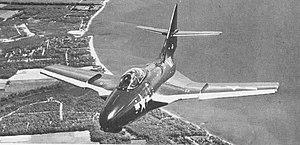 F9F-8 NAN-9-54.jpg