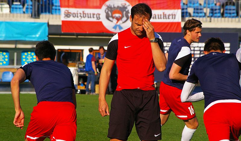 File:FC Liefering gegen Austria Lustenau SKY GO Liga 37.JPG