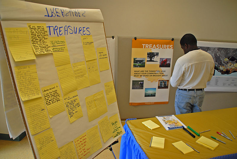 File:FEMA - 21635 - Photograph by Marvin Nauman taken on 01-21-2006 in Louisiana.jpg