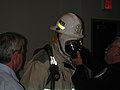 FEMA - 5591 - Photograph by Michael Connolly taken on 01-25-2002 in Maryland.jpg