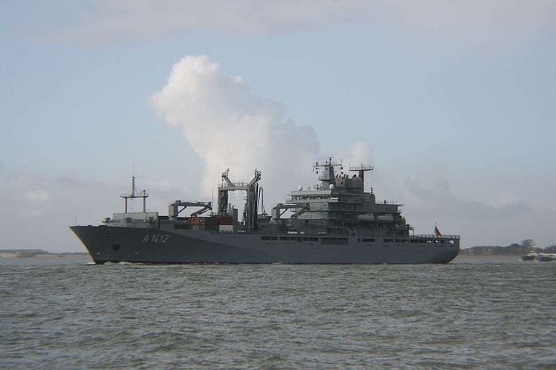 File:FGS-Frankfurt-Am-Main.JPG