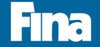 FINA logo cropped.jpg