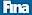 FINA logo cropped.jpg