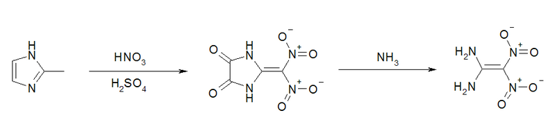 File:FOX-7 synthesis 02.PNG