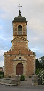 Плюво,  Bourgogne-Franche-Comté, Франция