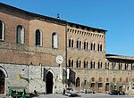 Miniatura para Santa Maria della Scala (Siena)