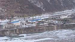 Factory in DPRK.jpg