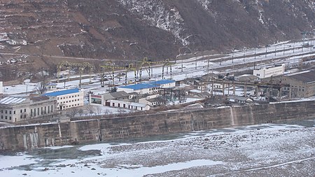 Tập_tin:Factory_in_DPRK.jpg