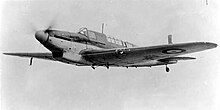 Fairey Fulmar Mk I Fairey Fulmar Mk I early model.jpg