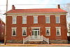 Fairfield Historic District Fairfield HD Adams Co PA.JPG