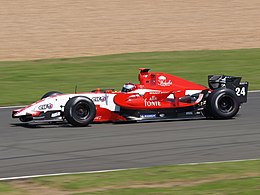 Fairuz Fauzy 2008 WSBR Silverstone.jpg